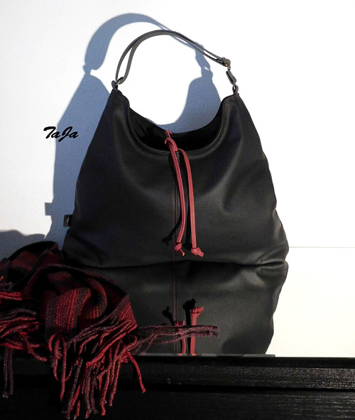 Big bag — foto 1