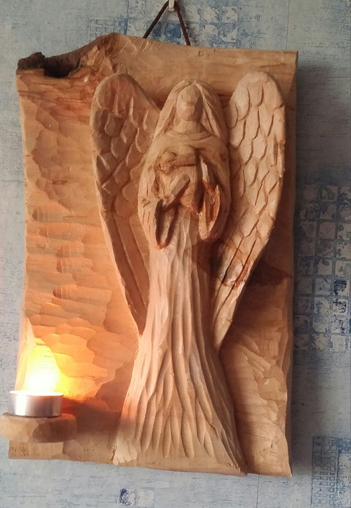 Sněhobílý — foto 1