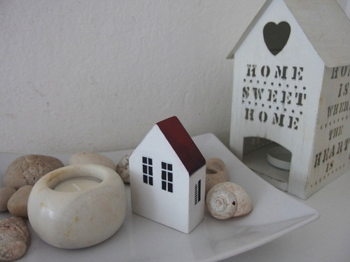 House No.26 — foto 1
