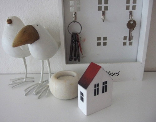 House No.31 — foto 1