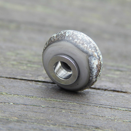 Pearl 2 — foto 1
