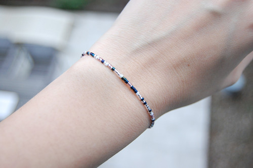 Simplicity (21) — foto 1