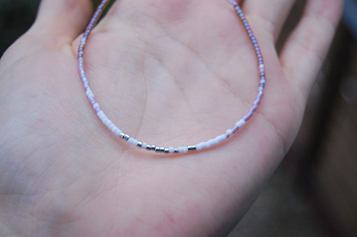 Ombré (3) — foto 1