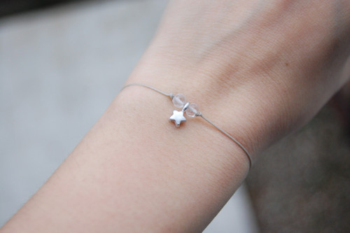 Star (22) — foto 1