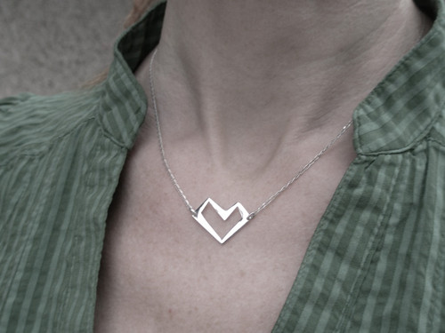 "Romance" — foto 1