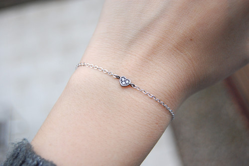 Love Is All You Need (128) — foto 1