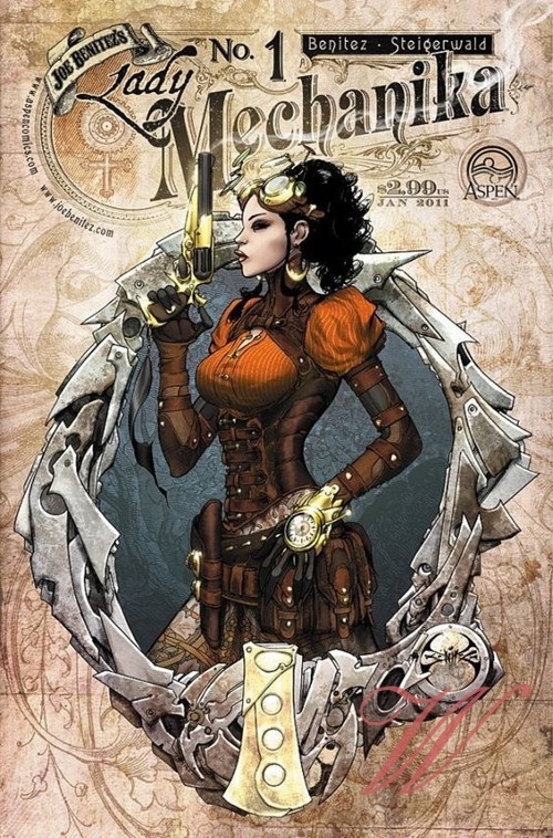 Bavlněný panel č. 2738