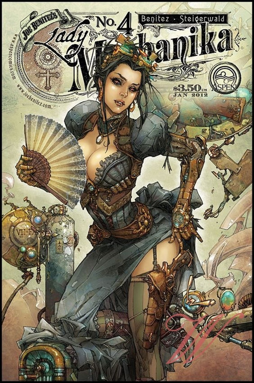 Bavlněný panel č. 2745