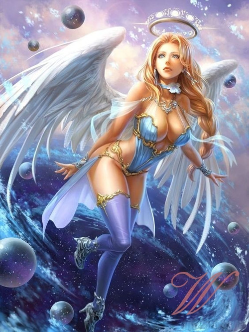 Bavlněný panel č. 2783