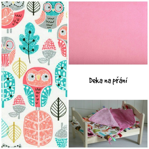 DE-KYX + žužlák - na přání — foto 1