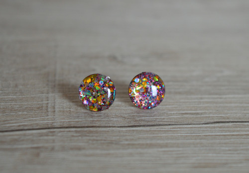 Special 10 mm chir. ocel — foto 1
