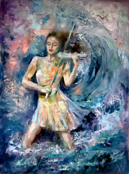 Storm