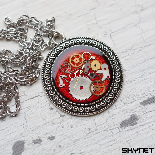 Ornament — foto 1