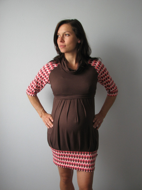 BIO Choco - VÝPRODEJ SLEVA Z 1690! — foto 1