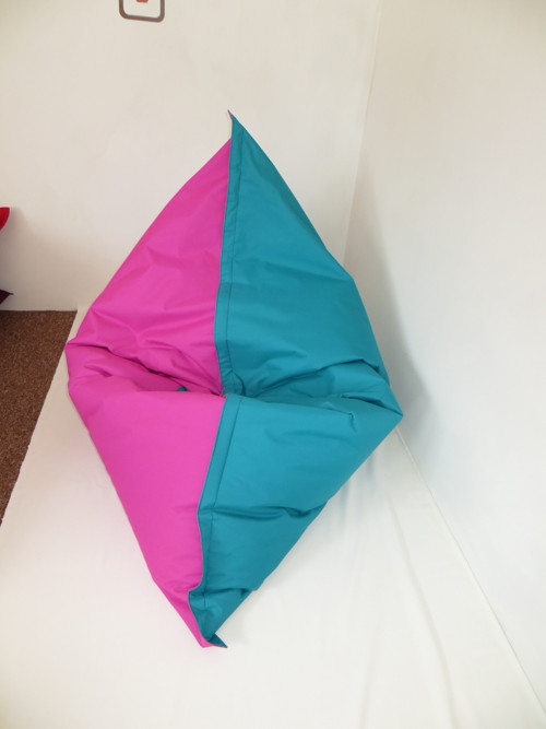 M&M sedaci vak 180 x 141 cm — foto 1