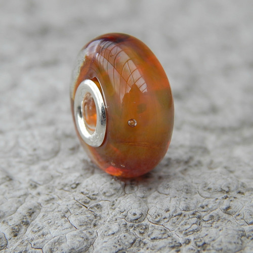 Jara Ag 925/1000 — foto 1