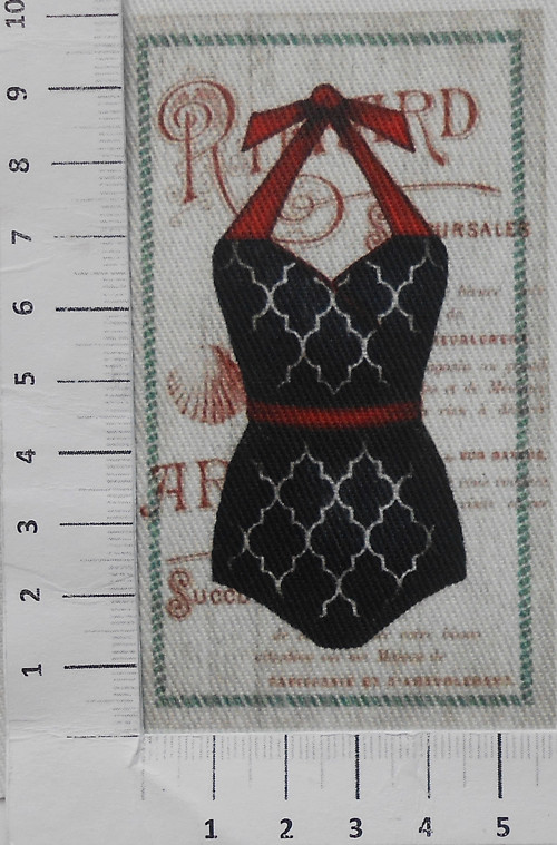 KEPR panel- (3K4/16) — foto 1