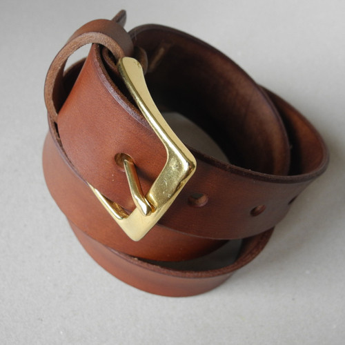 Přezka 32mm — foto 1