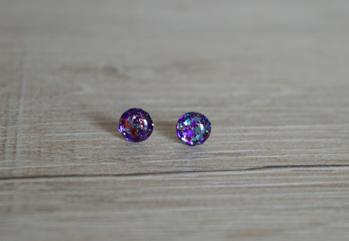 Lux 6 mm chir. ocel — foto 1