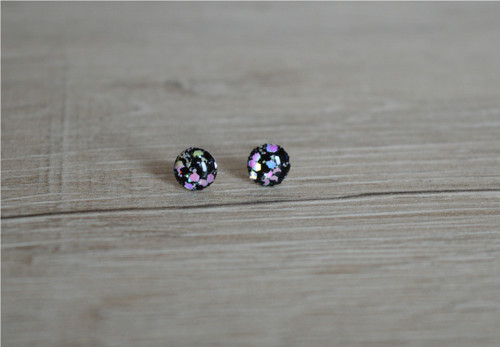 Crazy 6 mm chir. ocel — foto 1
