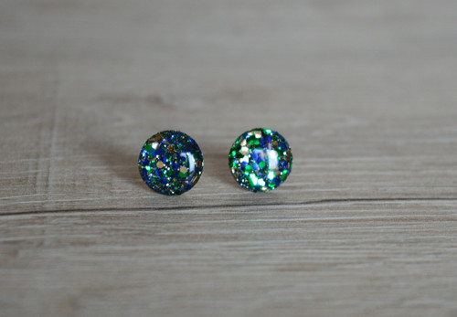 Hard 10 mm chir. ocel — foto 1