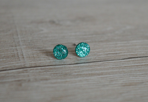 Feldspar 6 mm chir. ocel — foto 1