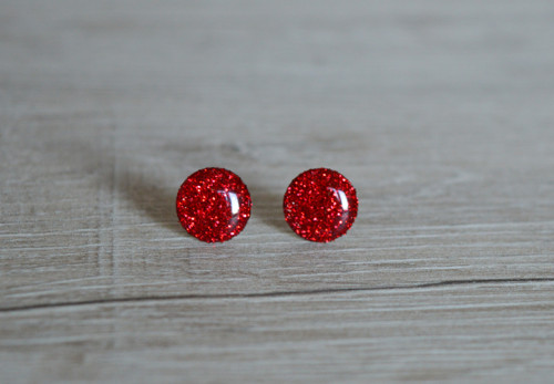Garnet 10 mm chir. ocel — foto 1