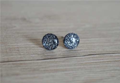Graphite 6 mm chir. ocel — foto 1