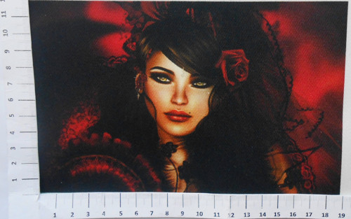 KEPR panel- (3K22/26) — foto 1