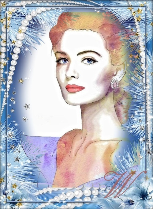 Bavlněný panel č. 2971