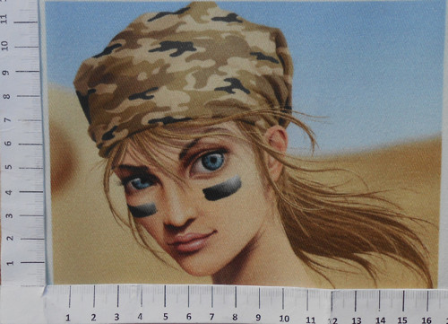 KEPR panel- (3K22/42) — foto 1