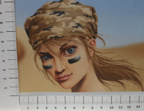 KEPR panel- (3K22/62) — foto 1