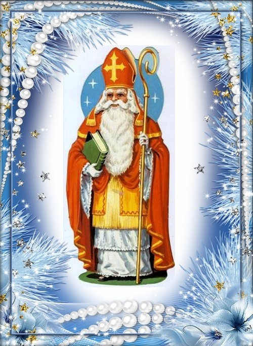 Bavlněný panel č. 2984