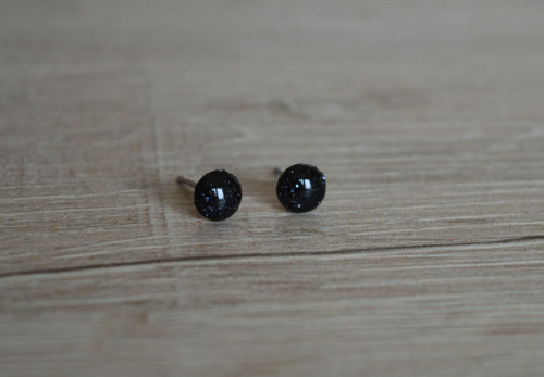 Onyx 6 mm chir. ocel — foto 1