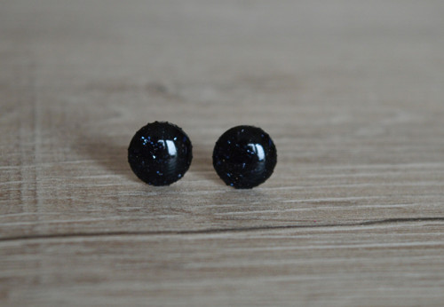 Onyx 8 mm chir. ocel — foto 1