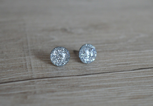 Sterling 8 mm chir. ocel — foto 1