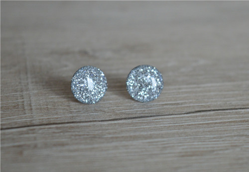 Sterling 10 mm chir. ocel — foto 1