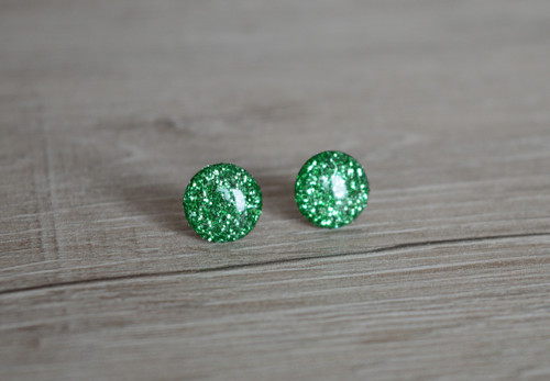 Verdelite 10 mm chir. ocel — foto 1