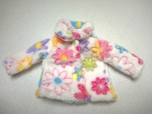 Kabátek — foto 1