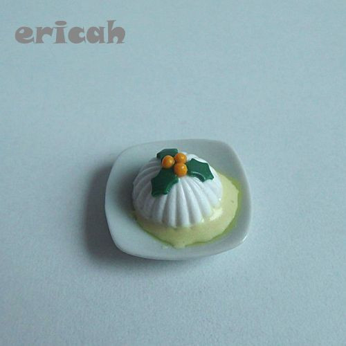 Puding 8 (1 ks)