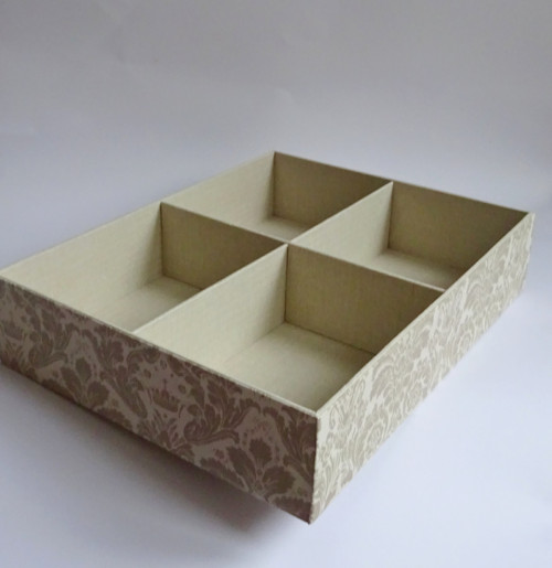 Organizér — foto 1