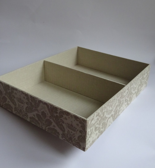 Organizér — foto 1