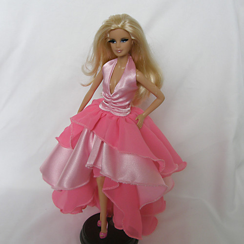 Pro princeznu č.8 — foto 1