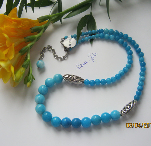 Larimar ... — foto 1
