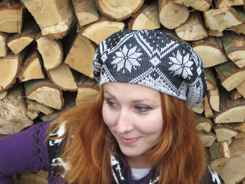 Baret — foto 1