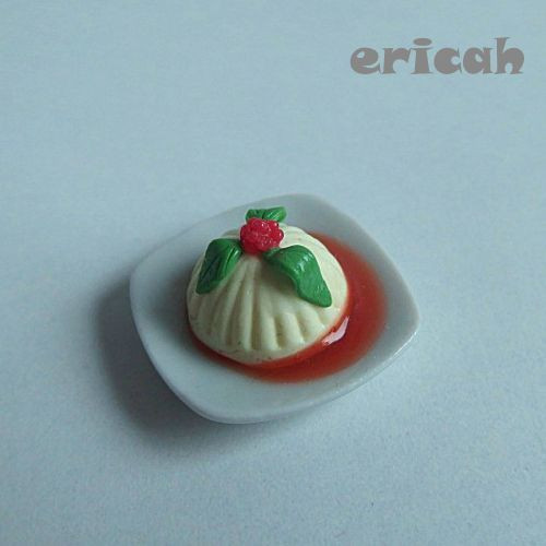 Puding 9 (1 ks) — foto 1