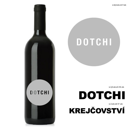 Dotchi — foto 1