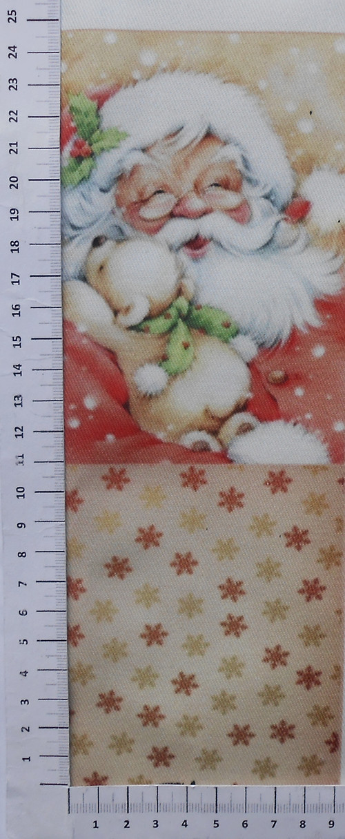 VYROBTE SI PYTLÍČKY - KEPR (3K8/43) — foto 1
