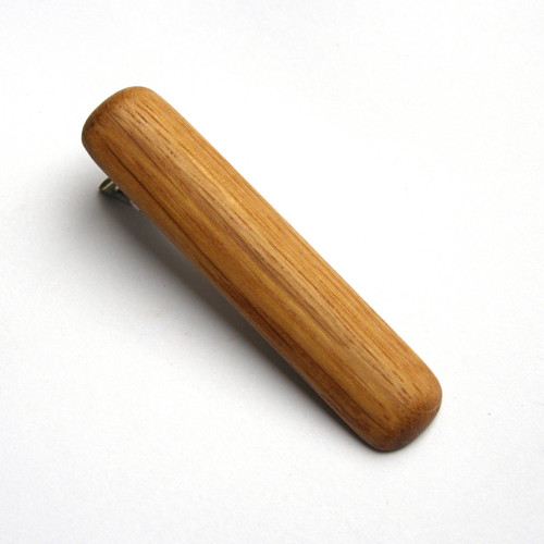 Dubová pinetka — foto 1
