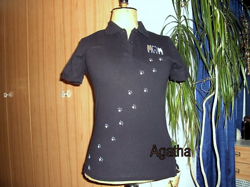 3 buldočci jdou — foto 1